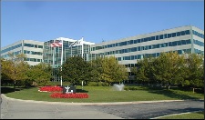 Headquarters