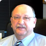 John W. Sabo