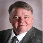 Rick W. Thomas