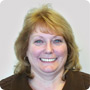 Theresa Heneghan