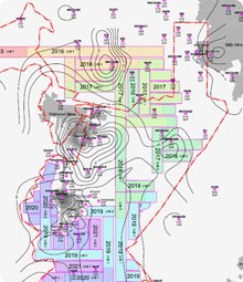 Mine Planning